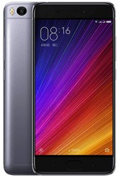 Замена динамика на телефоне Xiaomi Mi 5S в Оренбурге